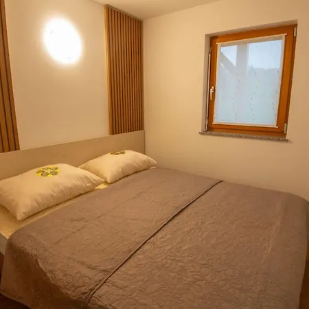 Vineyard Mayolka - Happy Apartman